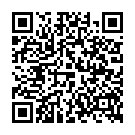    "   0262-01 CD DJ"  