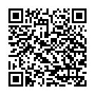    "   0261-01 CD DJ"  