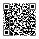    "   0261-01 CD DJ"  