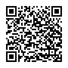    "  RED BOY 0901-05 CD DJ"  