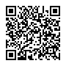    "   12,8"" Skin SH-REA050SKN"  