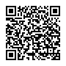    "  BELLADONNA 5085-01 BX DJ"  