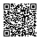    " ANAL TWIST 0248-00 CD DJ"  