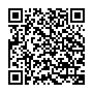 ����������� ����� �������� "׸���� ������� �� ������������� ����" �� ��������