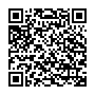 ����������� ����� �������� "׸���� ������ � ������� �������" �� ��������