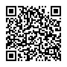 ����������� ����� �������� "׸���� ������ � ��������� � �������" �� ��������