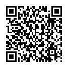 ����������� ����� �������� "׸���� ������ � ���������� �� �����" �� ��������