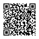 ����������� ����� �������� "������ ���� ������� � ������ ��������" �� ��������