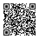 ����������� ����� �������� "���������� ������ � ������� � ����� Chilirose" �� ��������