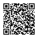 ����������� ����� �������� "������� ������ ����� 02429 OS" �� ��������