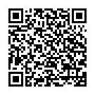 ����������� ����� �������� "������� ������������ (�����), One Size, " �� ��������