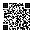 ����������� ����� �������� "������� ���� � ������ ����� 02465OS" �� ��������