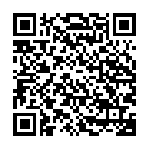 ����������� ����� �������� "������� ������ � ������ ��������, ����� � ���������� �� ����" �� ��������