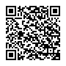 ����������� ����� �������� "������� ������ � ������� � ������� ��������" �� ��������