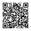 ����������� ����� �������� "������� ������ � ������� Chilirose" �� ��������