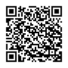 ����������� ����� �������� "������-������ ������ � �������" �� ��������