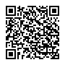 ����������� ����� �������� "���������� ������ ����������" �� ��������