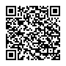 ����������� ����� �������� "������ �� ������ � ������ � �������" �� ��������