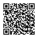 ����������� ����� �������� "������ � ������� �����-������� 2607" �� ��������