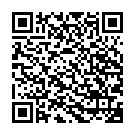 ����������� ����� �������� "�������������� ����-������, OS, �������" �� ��������