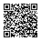 ����������� ����� �������� "������� ���������� �� ������������� ����" �� ��������