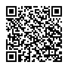 ����������� ����� �������� "��������� ����� 02700OS" �� ��������