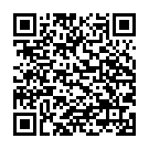 ����������� ����� �������� "���� ����� � ��������� 02557 OS" �� ��������