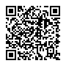 ����������� ����� �������� "����� ������� � ��������� 02864OS" �� ��������