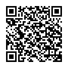 ����������� ����� �������� "�������������� ����-������ - Leg Avenue, �������" �� ��������