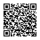 ����������� ����� �������� "����� ������ ������ 02756OS" �� ��������