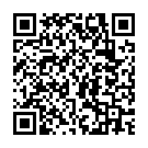 ����������� ����� �������� "����� ������� ������� 02511OS" �� ��������