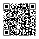 ����������� ����� �������� "����� ������ ��������� 02418OS" �� ��������