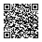 ����������� ����� �������� "����� ����-������ � ��������" �� ��������