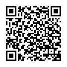 ����������� ����� �������� "��������� �� ������ � ���� ������� ������" �� ��������