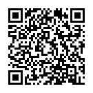 ����������� ����� �������� "��� ������� ��������� 02594 OS" �� ��������