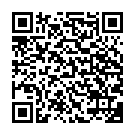 ����������� ����� �������� "���� ������� �� ������� Leg Avenue , ������" �� ��������