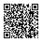 ����������� ����� �������� "���� ������� �� ������" �� ��������