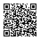 ����������� ����� �������� "���������� ��������� ����-������" �� ��������