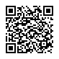    "    3600white OS CQ"  