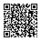    "  " ": , -  , ,  "  