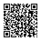    "   : , -  , ,  "  