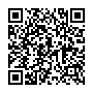    " " Alexa" FlirtOn, M/L, "  