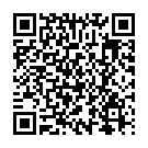    " " Alexa" FlirtOn, XS/S, "  