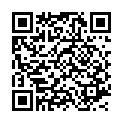    "  (Flirt-On 2427)"  