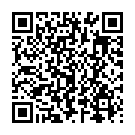    "   (863035 Erolanta)"  