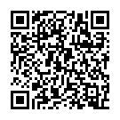    "   (Erolanta 862194)"  