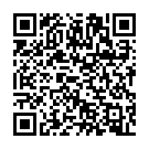    " "" STM-9259 OS"  