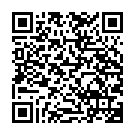    " "" STM-9259 OS"  