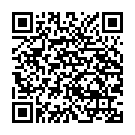    "    3600white OS CQ"  