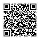    "    G- LUCID DREAM 0919-01 BX DJ"  